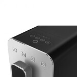 Превью картинка Кофемашина Smeg BCC11BLMEU #14