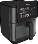 Превью картинка Гриль Weissgauff WAF 909 DB Digital FryPro #25