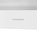 Превью картинка Газовый духовой шкаф Maunfeld EOGC604W #13