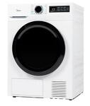 Превью картинка Машина сушильная Midea MD1180BH60/W #4