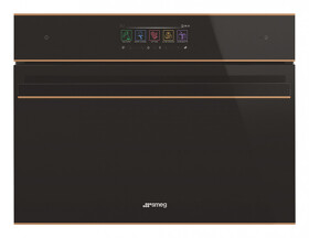 Картинка Smeg SO4606WAPNR