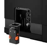 Превью картинка Кофемашина Maunfeld MF-A8021CBK #12