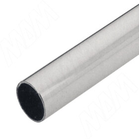 Картинка PULSE Труба круглая D32 мм, хром, L-3000 (JOK32CR-08)