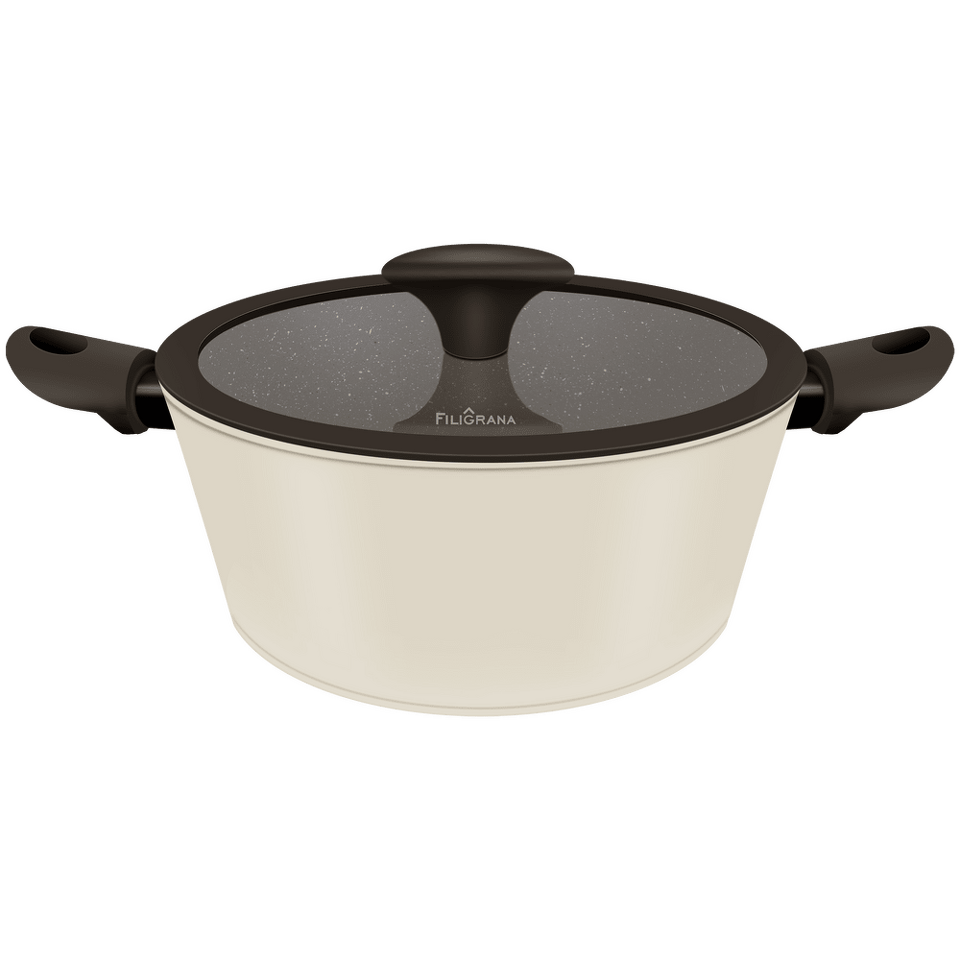 Фото Кастрюля Maunfeld FG24EDD01CS