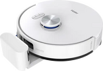 Превью картинка Пылесос Haier HSR Care S5 #2