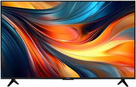Картинка Xiaomi L43MB-AFRU