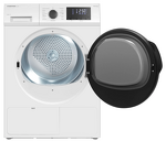 Превью картинка Машина сушильная Meferi MDR1015WH HP ULTRA #3