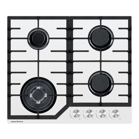 Картинка Zigmund & Shtain M 32.6 W