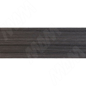 Картинка Proadec Кромка ПВХ Сосна Гаванна черная  (Egger H3081 ST22) (4432 29X1)