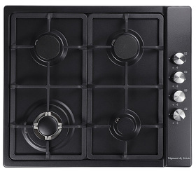 Картинка Zigmund & Shtain GN 98.61 B