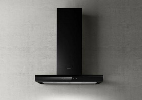 Картинка Elica ADELE BL MAT/A/60