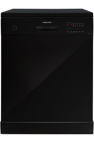 Картинка HIBERG F68 1430 B