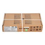 Превью картинка Газовая варочная панель домино Maunfeld EGHE.32.6CB/G #16