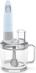 Превью картинка Аксессуар Smeg HBFP11 #5