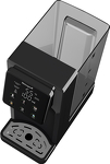 Превью картинка Weissgauff WWT 3000 DB ColorTouch #6