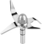 Превью картинка Блендер  KitchenAid Artisan 5KSB4026EPT #5