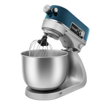 Превью картинка Maunfeld MF-425BL #4