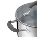 Превью картинка Кастрюля Maunfeld MCS22S08GR #7