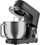 Превью картинка Weissgauff WKM 790 MPB Multi Chef #8
