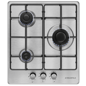 Картинка Maunfeld EGHS.43.3STS-ES