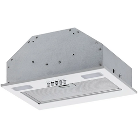 Картинка KRONA KATE 400 WHITE PB