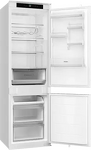 Превью картинка Встраиваемый холодильник с морозильной камерой Haier HBCN5177SE #3