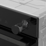 Превью картинка Электрический духовой шкаф Gorenje BSA6747DGWI #6