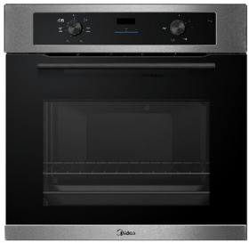 Картинка Midea MO47007GX