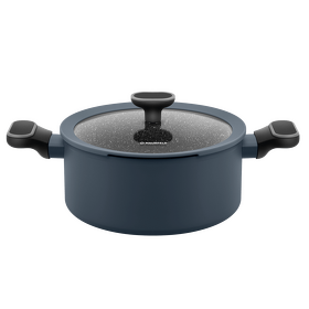 Картинка Maunfeld MCS29FA02DG