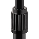 Превью картинка Вентилятор Maunfeld MSF-407BR #14