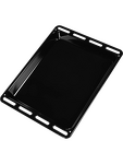 Превью картинка Электрический духовой шкаф HIBERG S-VMF 6515 B SMART #38