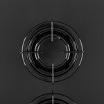 Превью картинка Газовая варочная панель KRONA CORTESIA 60 BL газовая варочная поверхность (независимая) #7
