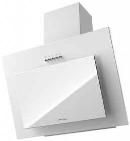 Картинка KRONAsteel FREYA 600 white PB