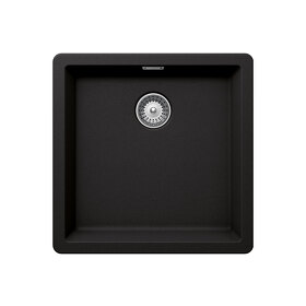 Картинка SCHOCK BROOKLYN 50U CRISTALITE