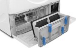 Превью картинка Машина сушильная Bosch WQK25200ME #8