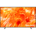 Превью картинка Телевизор Samsung QE75QN70HAUXPY #1