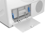 Превью картинка Машина сушильная Bosch WTN86211ME #10