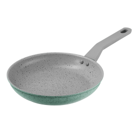 Картинка Maunfeld MFP26FA05FS