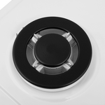 Превью картинка Газовая варочная панель Maunfeld EGHE.64.43CW\G #11