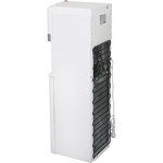 Превью картинка HIBERG UFK-653W #6