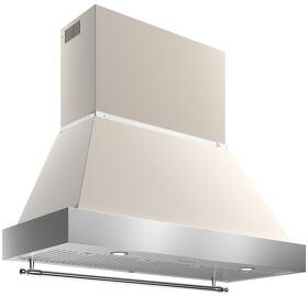 Картинка Bertazzoni K120HERTX+KC48HERTAV