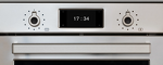 Превью картинка Электрический духовой шкаф Bertazzoni FPRO6117PTN3 #5