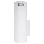 Превью картинка Цилиндрическая вытяжка Maunfeld Lee Wall 39 Long white #5