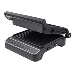 Превью картинка Гриль Körting KGPA 0401 T #3