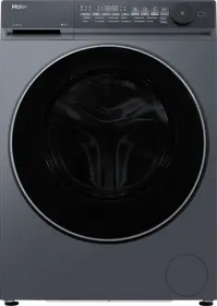 Картинка Haier X7 HW90-B14367SU1