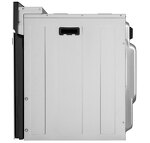 Превью картинка Электрический духовой шкаф Maunfeld EOEC.566TW #2