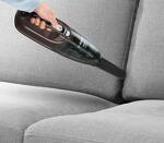 Превью картинка Пылесос Bosch BHN16L #7