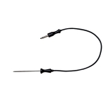 Превью картинка Электрический духовой шкаф Körting OKB 1331 S GNBX #5