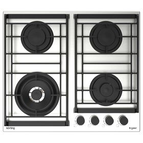 Картинка Körting HG 6235 CTX