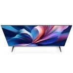 Превью картинка Телевизор Xiaomi A Pro 43 (L43MB-APRU) #4